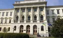 «Почитайте закон. Там є п’ять моментів, чи то є порнографія, чи ні...»