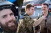 Кличко підтримав перейменування вулиці Києва на честь пілота Джуса