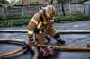російські дрони атакували Харків та передмістя: є постраждалі