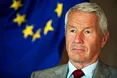 Генсек Ради Європи підтримав стратегію реформ Порошенка