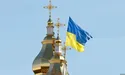 Вороги автокефалії спішать поперед батька у пекло