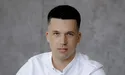 «Один з варіантів мотивації до гри — швидкий спосіб отримати фінансову вигоду…»