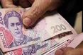 Пенсії для українців зростуть: стало відомо коли і наскільки відбудеться підвищення виплат