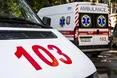 МОЗ вводить нові правила виклику «швидкої»