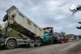 Комусь війна, а комусь — «велике крадівництво»