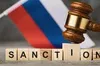 200 підприємств атомної галузі рф потрапили до санкційного списку
