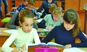«Нічого не залишиться, як звернутися до прокуратури з вимогою перевірити окремі відділи освіти» 