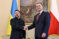 Волинське питання та пастка історичної пам’яті: чому Україна втрачає ініціативу в діалозі з Польщею