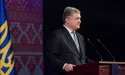 Порошенко назвав дату Об’єднавчого собору в Україні