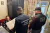 Коригувальника ракетних ударів по заводу в Павлограді засуджено до 15 років тюрми