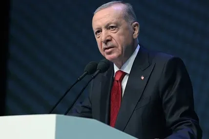 Фото із сайту Hürriyet
