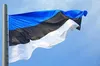 «Ми їх розстріляємо»: Естонія обіцяє жорстку відповідь на провокації рф