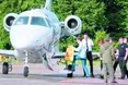 «Політики вносять у декларації великі суми „наперед“, ще їх не маючи, — аби узаконити майбутні хабарі…»