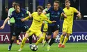 Яскравий «Спалах» норвезького футболу