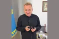 «У мене в кабінеті були прем'єрка Свириденко й спікер Стефанчук. Якщо ті розмови стануть публічними, це недобре»