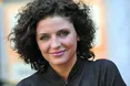 Міністр Муха подала у відставку – через зрив футбольного матчу