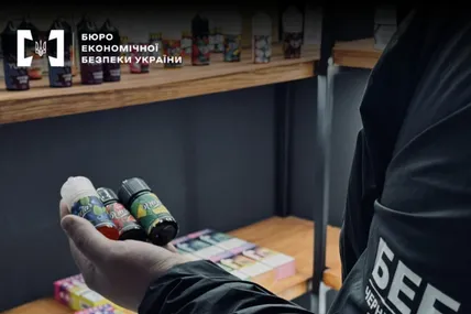 Фото:БЕБ