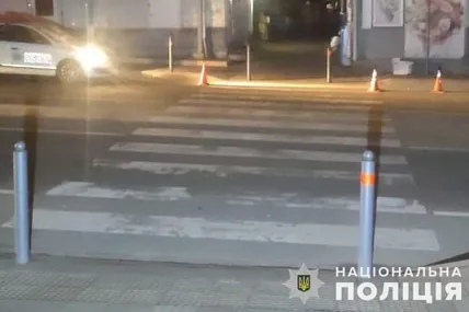 Фото: Нацполіція Львівщини