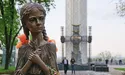 «Саме голод породив відсутність солідарності серед українців. Кожен тоді рятував себе»