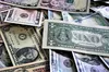 Україна отримає $ 4,5 млрд від США та $ 60 млн від Світового банку