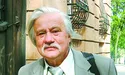 Ігор Калинець: «Ми маємо героїв, які ідуть на смерть. Вони – жертовні діти України»