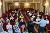 Академічний статус дрогобицької «Верховини»
