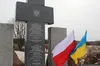 Польща встановила День пам’яті жертв Волинської трагедії