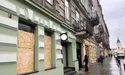 «Наркотики? Відкрито? Ви що?»…