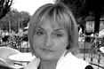 Рукавиці Луценка – як натяк взяти цю владу за горло…