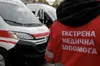 Двоє загиблих в одній кімнаті: у Львові знайшли мертвими двох підлітків