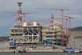 «Рятувальне колом» для москви: Китай готує другий термінал для прийому підсанкційного газу з Arctic LNG 2