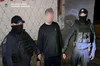 У Львові поліцейські затримали «закладчика» психотропів (ФОТО)