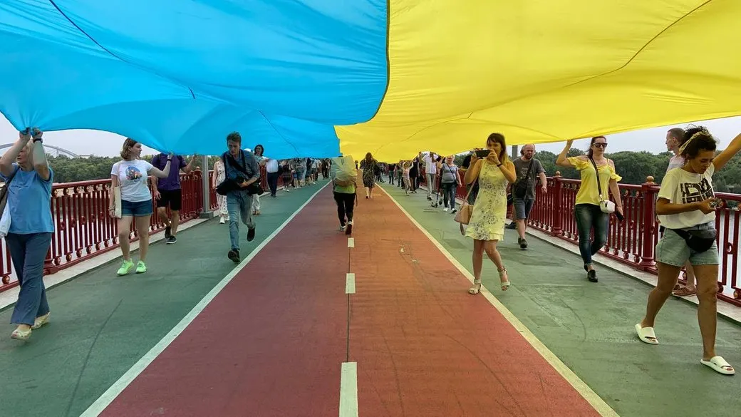 Фото: Суспільне