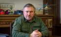 НАБУ затримало екс-командувача Нацгвардією Аллерова