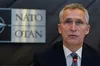 У НАТО не бачать змін у розміщенні ядерних сил рф, — Столтенберг