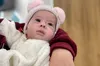 Дитина не могла дихати: у Львові врятували малюка