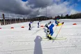 Львівʼянин став чемпіоном України із лижних перегонів