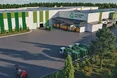Сміттєпереробному заводу у Львові – бути