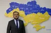 Закриття двох проток завадило росії захопити Одесу та Миколаїв