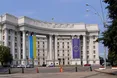 Результати бутафорських російських «виборів» на Донбасі будуть юридично нікчемними, — МЗС