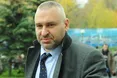 Адвокат назвав сценарій повернення Савченко в Україну