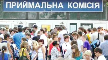 Україна втратила 146 вишів