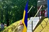 День Героїв у Великій Британії: українські воїни вшанували пам’ять захисників на операції INTERFLEX