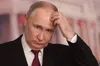 План розчленування України: про що путін говорив із Бушем понад 20 років тому