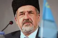 Чубаров: "Питання звільнення Криму і Донбасу не можна відокремлювати"