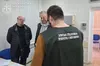 Вирок фінансисту: 8 років за гратами за розкрадання 10 мільйонів у ЗСУ