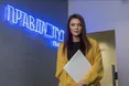 Оксана Гнатишин: «ПравдаТУТ Львів» - політично незаангажований телеканал, а це в медіа велика рідкість»