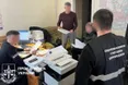 Оборудка на супутникових телефонах для ЗСУ: справу про мільйонні збитки передано до суду