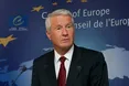 Генсек Ради Європи закликає відновити мовлення ATR