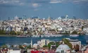 «Попри землетрус у Туреччині, ринок нерухомості в курортній Аланії зростає»